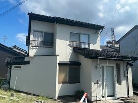 富山県高岡市扇町１丁目