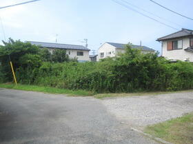 千葉県館山市那古