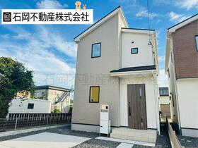 三重県いなべ市北勢町東村