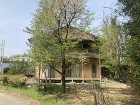 栃木県鹿沼市下南摩町