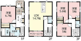 広島県広島市南区宇品神田５丁目