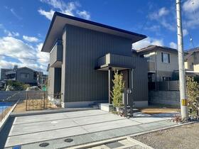愛媛県松山市御幸２丁目