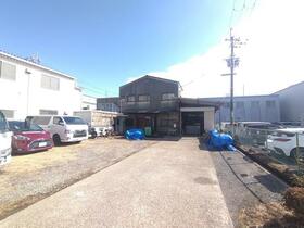 京都府久世郡久御山町佐古外屋敷