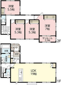 広島県広島市東区戸坂山根３丁目