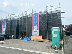 岩手県奥州市水沢西上野町