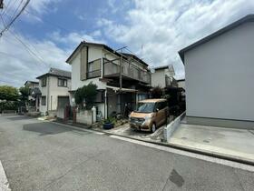 神奈川県横浜市瀬谷区宮沢２丁目