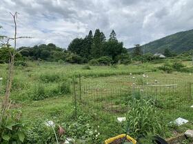 京都府船井郡京丹波町下山野丸