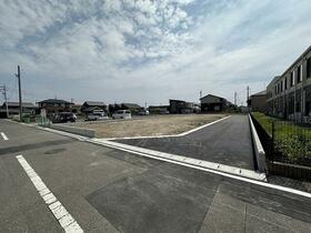 愛知県一宮市東五城字北作野