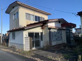 宮城県大崎市古川千手寺町１丁目
