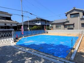 愛媛県松山市御幸２丁目