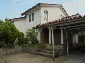 富山県射水市南太閤山１５丁目