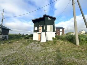 北海道石狩市厚田区望来