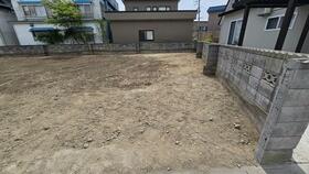 青森県青森市浪館前田２丁目