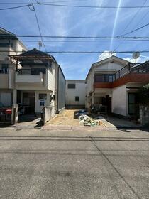 大阪府八尾市小畑町１丁目