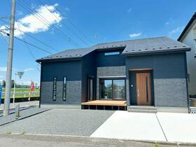 栃木県宇都宮市富士見町