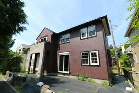 千葉県大網白里市季美の森南２丁目