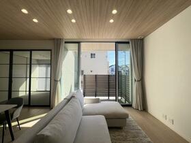 愛媛県松山市古川南１丁目