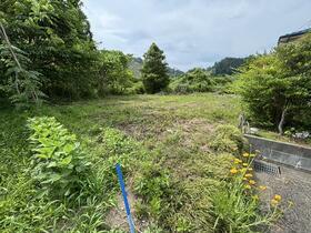 宮城県亘理郡亘理町字愛宕前