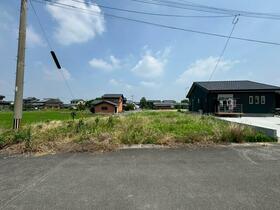 福岡県八女市新庄