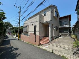 千葉県船橋市新高根６丁目