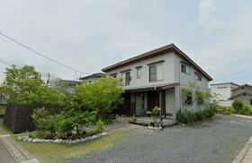 滋賀県野洲市上屋