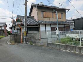 奈良県北葛城郡広陵町大字広瀬