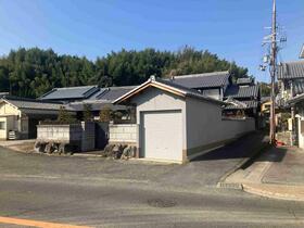 奈良県高市郡明日香村大字川原