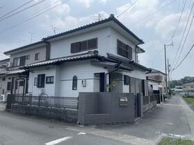 愛知県一宮市瀬部字小馬場