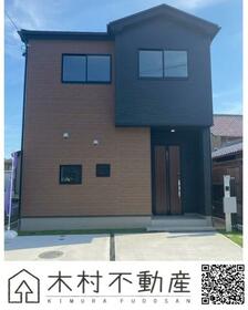 愛知県北名古屋市熊之庄屋形