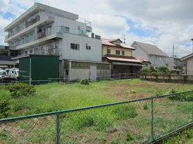 茨城県水戸市西原１丁目