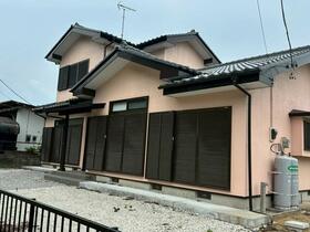 千葉県茂原市六ツ野