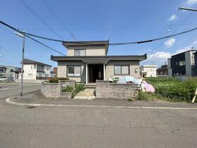 北海道札幌市白石区北郷七条９丁目