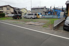 群馬県桐生市境野町５丁目