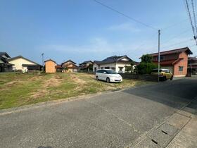 石川県加賀市篠原町