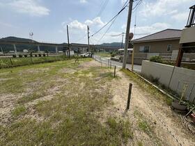 岡山県倉敷市真備町箭田