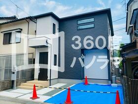 高知県高知市大谷公園町