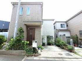 埼玉県朝霞市根岸台２丁目