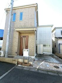 埼玉県朝霞市根岸台２丁目