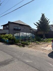 福井県鯖江市住吉町１丁目