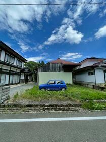 福島県西白河郡泉崎村大字太田川字居平