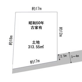 愛媛県伊予郡松前町大字筒井