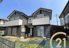 福岡県古賀市日吉３丁目