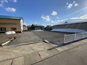 青森県北津軽郡板柳町大字辻字福岡