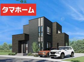 長崎県佐世保市中里町
