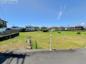 静岡県富士市今泉