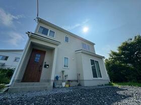 岩手県北上市黒沢尻１丁目