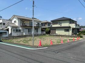 神奈川県愛甲郡愛川町田代