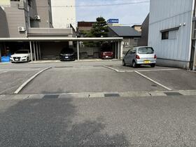富山県富山市北新町２丁目