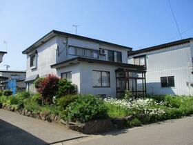 青森県つがる市柏玉水藤岡
