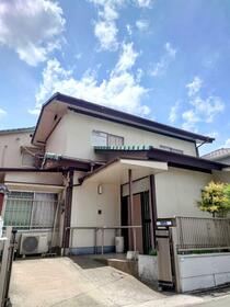 大分県大分市南春日町